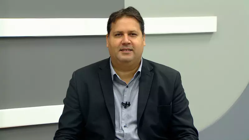 Black Friday: Como evitar promoções enganosas em 2024