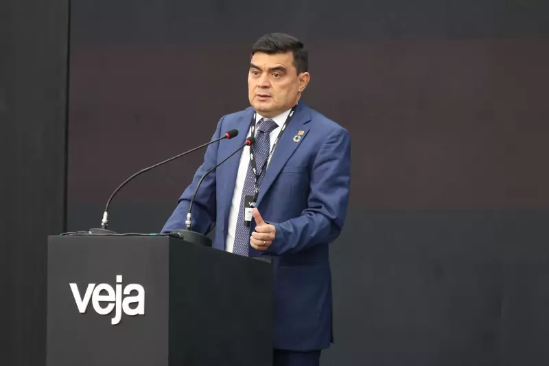 BNB investe R$ 50 mi na Caatinga e amplia crédito verde no agro