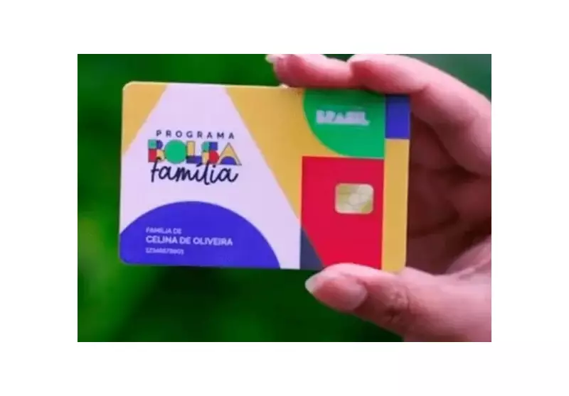 Bolsa Família 2025: pagamentos de novembro para NIS 2 começam hoje