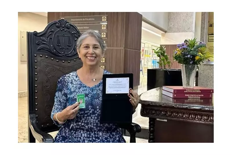 Brasileira de 69 anos morre após ataque em Buenos Aires