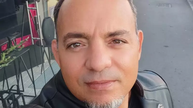 Brasileiro acusa TAP de encobrir abuso sexual em voo Viena-Lisboa