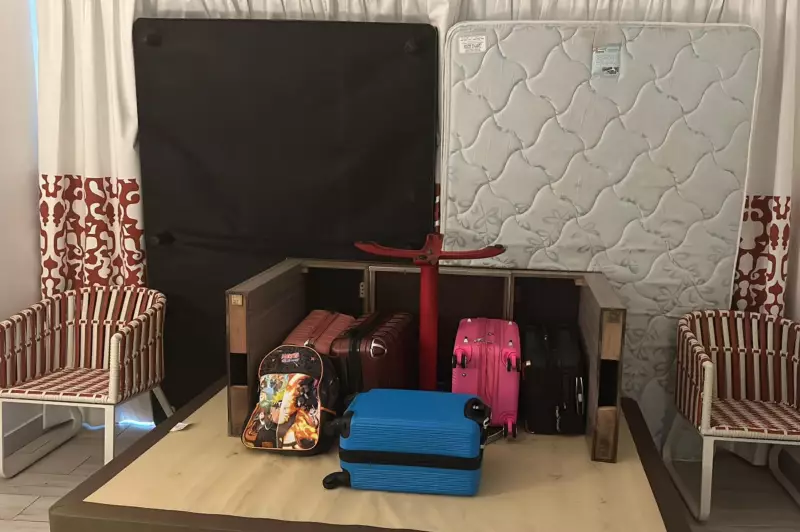 Brasileiro preso na Jamaica após furacão relata desespero: 'Falta água e não sabemos quando voltaremos'