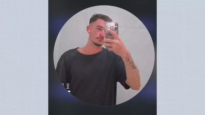 Busca por jovem de 21 anos no Rio Pardo termina com corpo encontrado