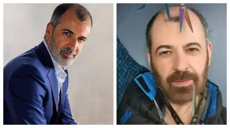 Cabeleireiro de 59 anos é assassinado amarrado em casa em Alto de Pinheiros