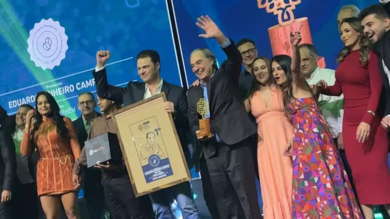 Café do Cerrado Mineiro bate recorde nacional com saca vendida a R$ 200 mil