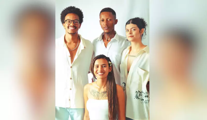 Caixa Preta: 6 anos fortalecendo cultura periférica no interior de SP