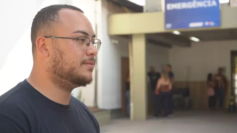 Caminhoneiro é sequestrado e amarrado com falsa bomba no Rodoanel