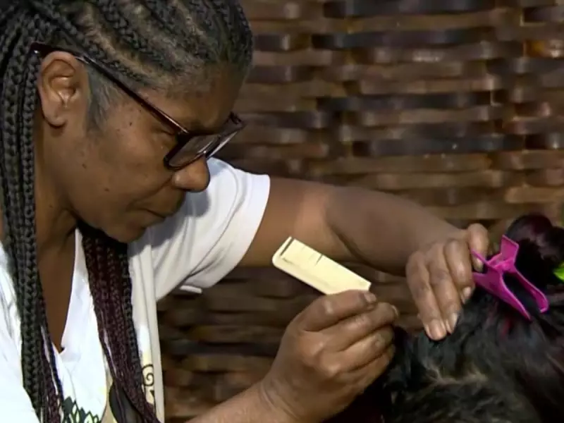 Campinas bate recorde de MEIs em 2025 com 131.494 empreendedores