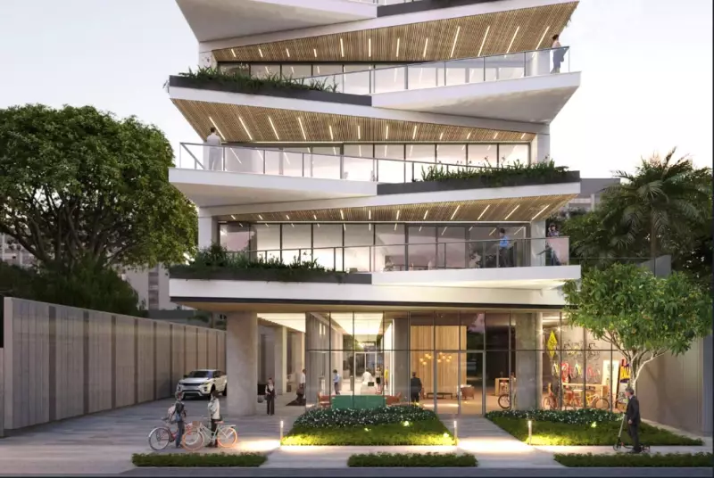 Care Plus investe R$ 10 milhões em rede de clínicas para autismo