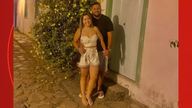 Caso Chocante: Suspeito de Envenenar Médico com Arsênio é Liberado, enquanto Esposa Continua Presa no ES