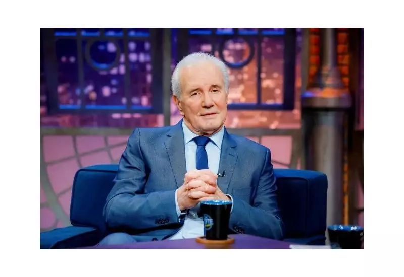 Celso Freitas é confirmado no SBT News após 21 anos na Record