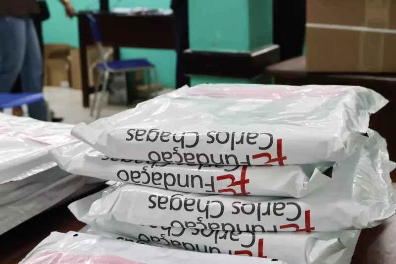 Celular na Prova: Candidato é Eliminado de Concurso da PM do Amapá | Regras Rígidas