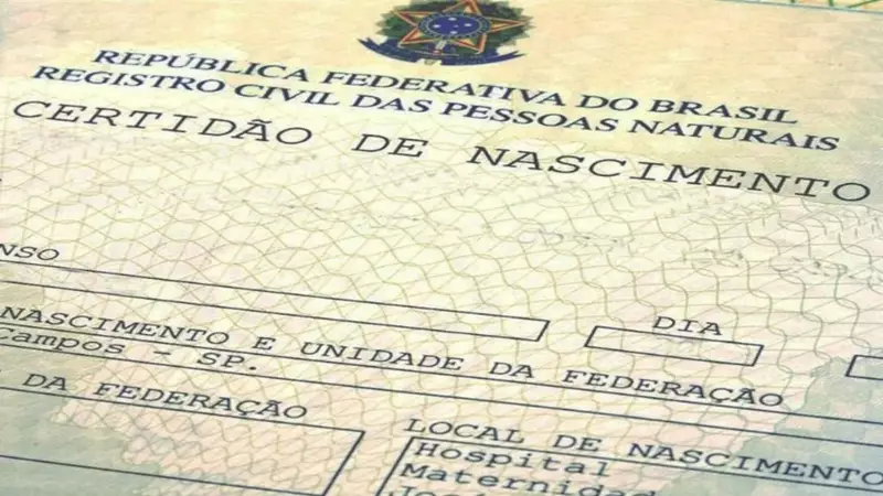 Censo 2022 revela: Maria e José dominam como nomes mais populares no Maranhão; veja ranking completo