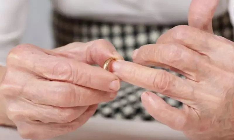 Censo Revela: Feira de Santana Tem Maior População Solteira da Região; Santo Antônio de Jesus É a Cidade dos Casamentos