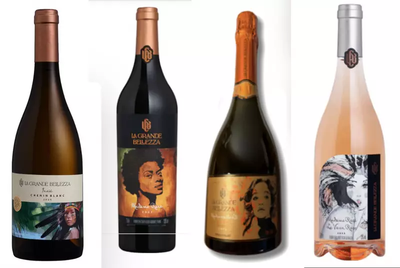 Cerveja Artesanal Toma Conta da Passarela em Curitiba: O Primeiro Desfile Para Beber da História