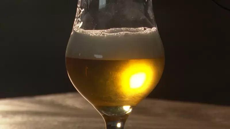 Cerveja fica mais cara no Piauí em dezembro com novo PMPF