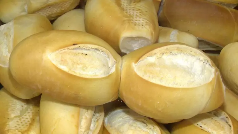 Cesta básica sobe 2,56% em Petrolina; pão francês tem alta de 7,75%