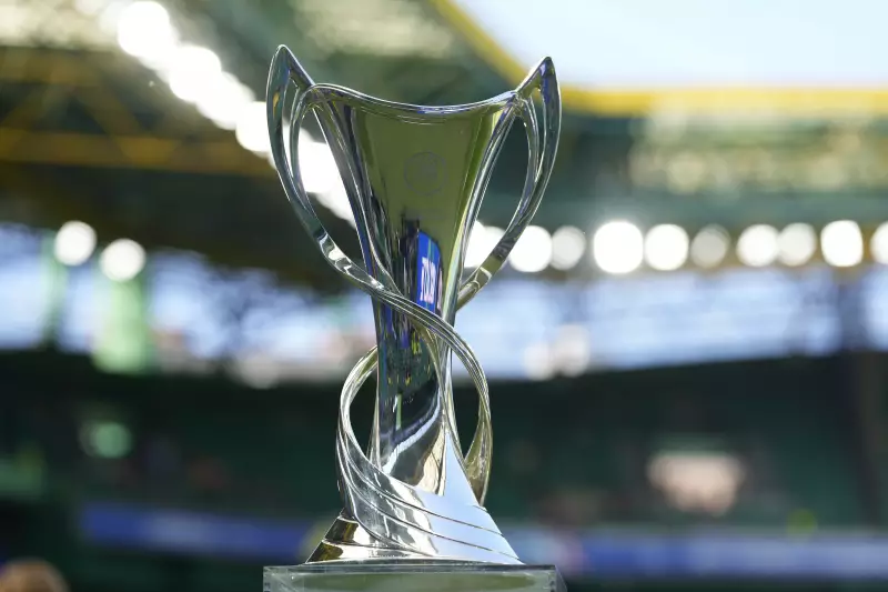 Champions Feminina: 4 jogos agitam terça-feira com clássico Lyon x Wolfsburg