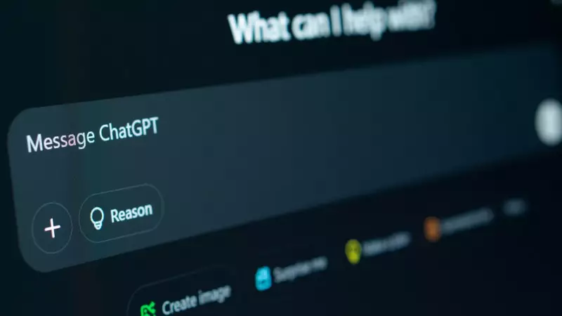 ChatGPT e Sora em Colapso: Entenda as Falhas que Atingiram os Sistemas de IA