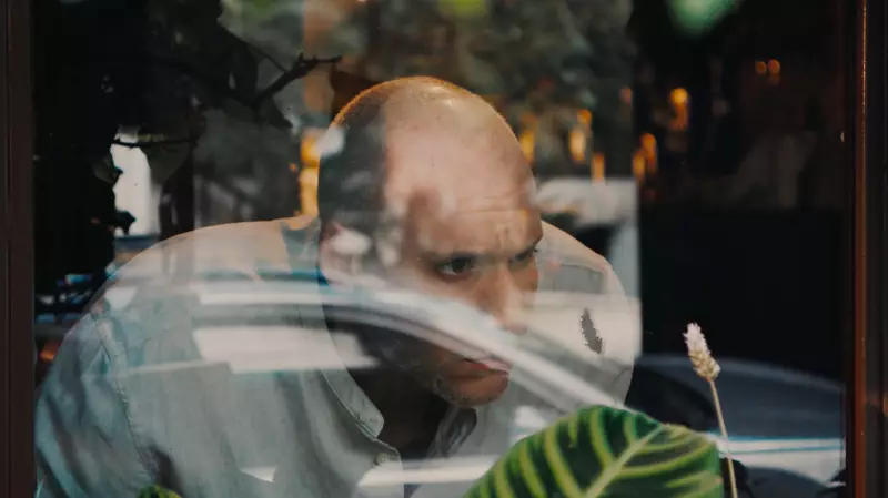 Chef estrelado cria prato inspirado no design do Porsche Macan elétrico