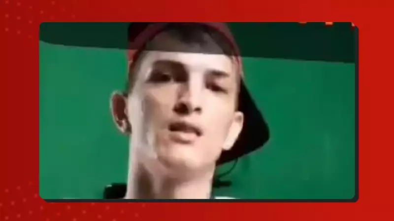 Chefe do CV em Manaus: 'Gringo' é morto em megaoperação no Rio um dia após aniversário