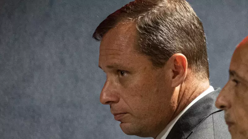 Cid Gomes no STF: Início do Cumprimento da Pena se Aproxima em Audiência Crucial