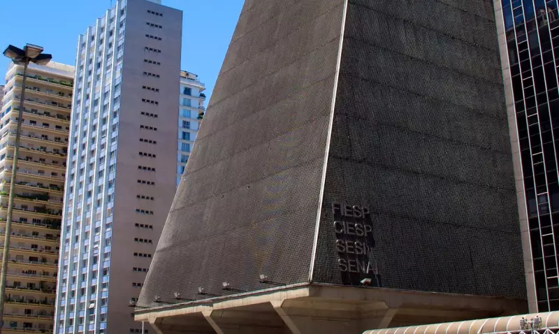 Ciesp critica juros de 15% ao ano apesar da queda da inflação