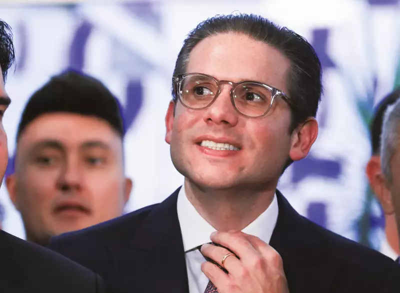 Câmara adota sessões virtuais por 2 semanas: entenda o motivo por trás da decisão