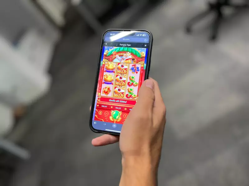 Câmara de BH dá primeiro passo para proibir propaganda de casas de apostas online na cidade