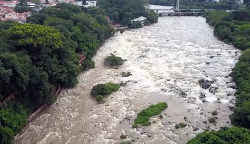 Câmara de Piracicaba vota mudanças no Comdema após críticas do MP
