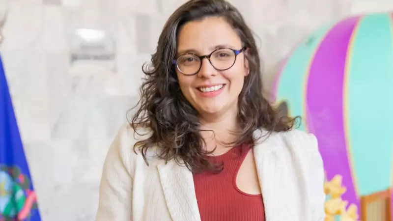 Câmara de Ribeirão Preto suspende Bigodini por 180 dias; secretária assume vaga