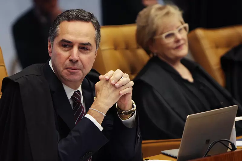 CNBB entra com ação no STF para anular votos de ministros sobre descriminalização do aborto