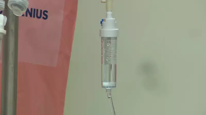 Câncer lidera mortes em 670 cidades brasileiras, incluindo 3 em Campinas