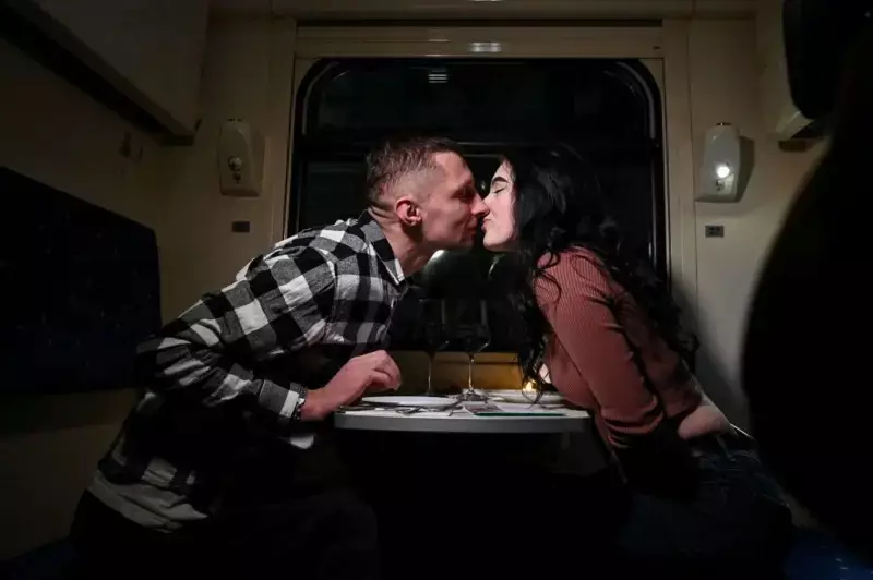 Como o contexto de aventura altera nossa percepção das emoções