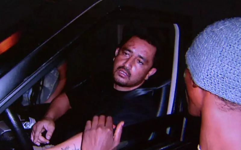 Condenado por atropelar e matar jovem em protestos de 2013 tem liberdade condicional negada após 12 anos na prisão