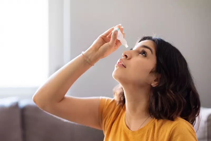 Conjuntivite: 6 cuidados essenciais para aliviar sintomas incômodos