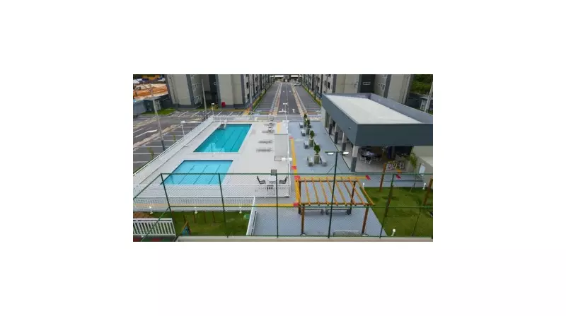 Construção sustentável no Maranhão: setor adota práticas verdes