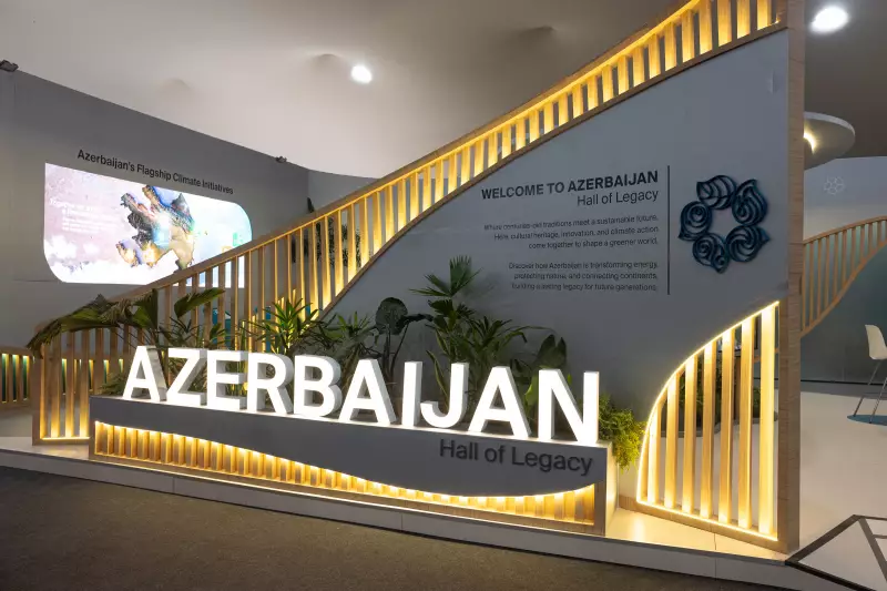 COP30: Brasil lidera rota para abandonar fósseis sob cerco de petroleiras