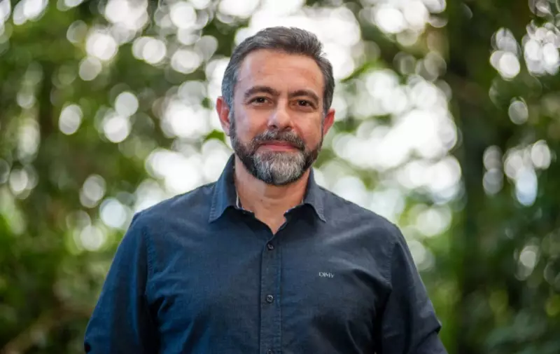 COP30: Cruzada contra o meio ambiente e pressão por ações climáticas