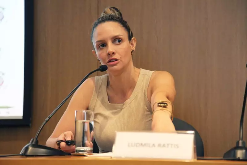 COP30: Integração de convenções da Rio92 avança com debates