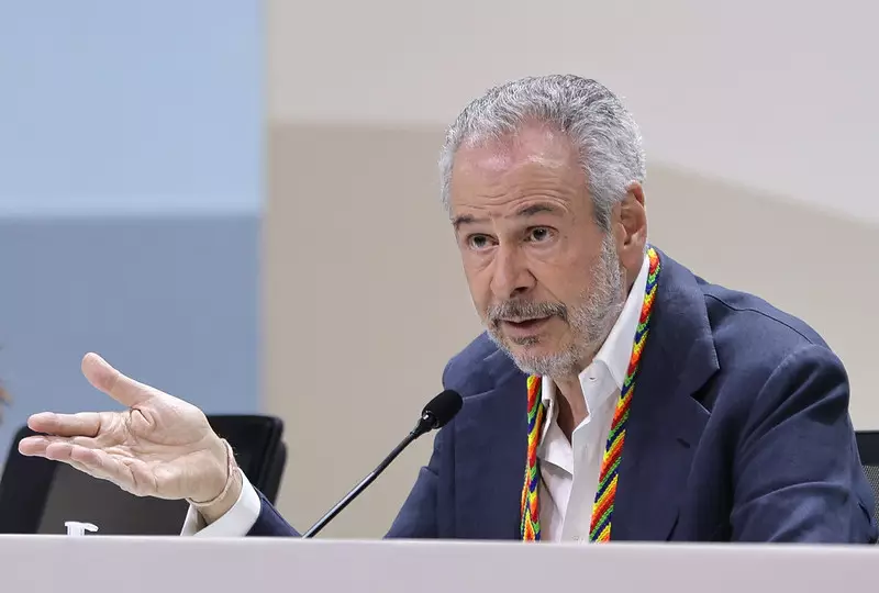 COP30: Texto final amenizado é revés para Lula e adia debate sobre combustíveis