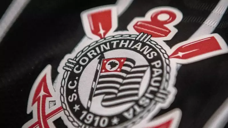 Corinthians boicota CBF após silêncio sobre erros de arbitragem