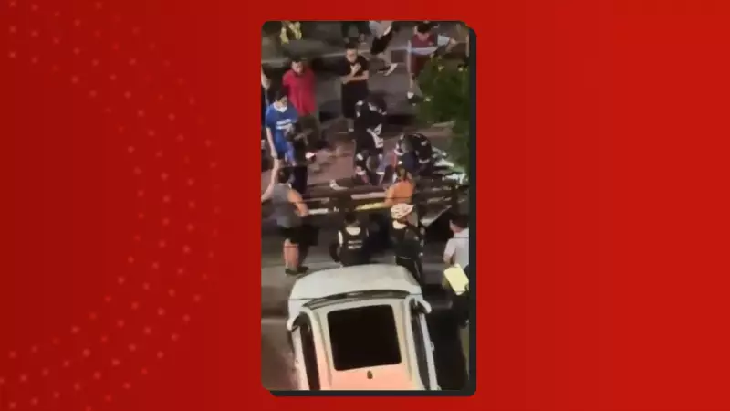 Corredor de 52 anos morre após passar mal durante treino em Manaus