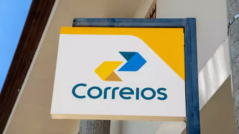 Correios fracionam empréstimo de R$ 20 bi para reduzir juros