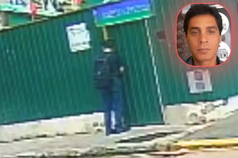 Corretor de 63 anos é vítima de latrocínio em obra em Praia Grande