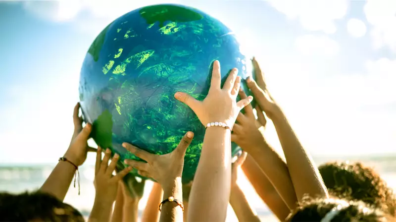 Cúpula de Prefeitos no Rio discute ações climáticas para a COP30 | Fórum reúne líderes municipais