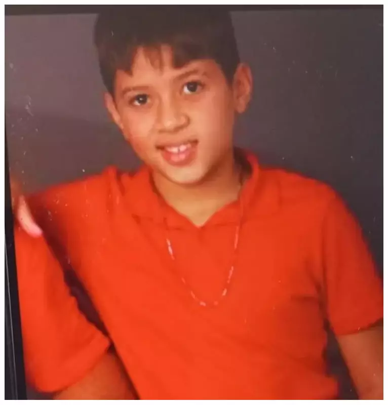 Criança de 10 anos morre ao pilotar moto em acidente na Paraíba