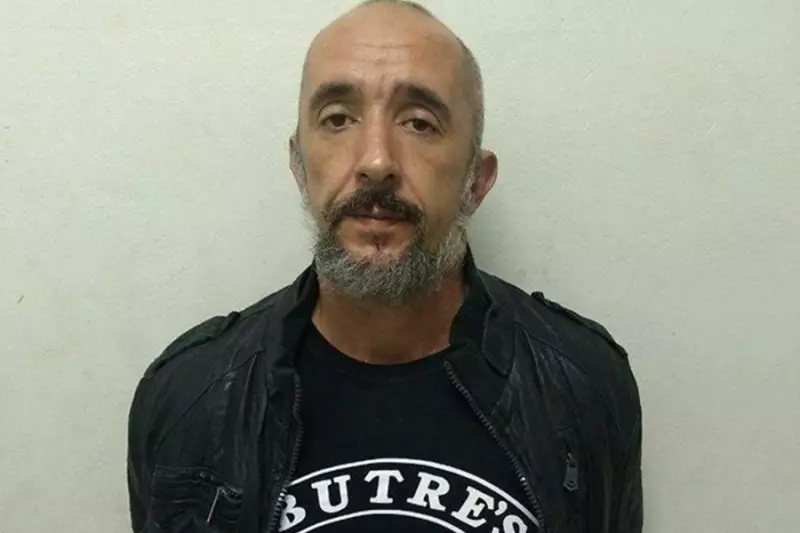 Cristian Cravinhos se revolta com retrato em calcinha: 'Desrespeito à cultura indígena'