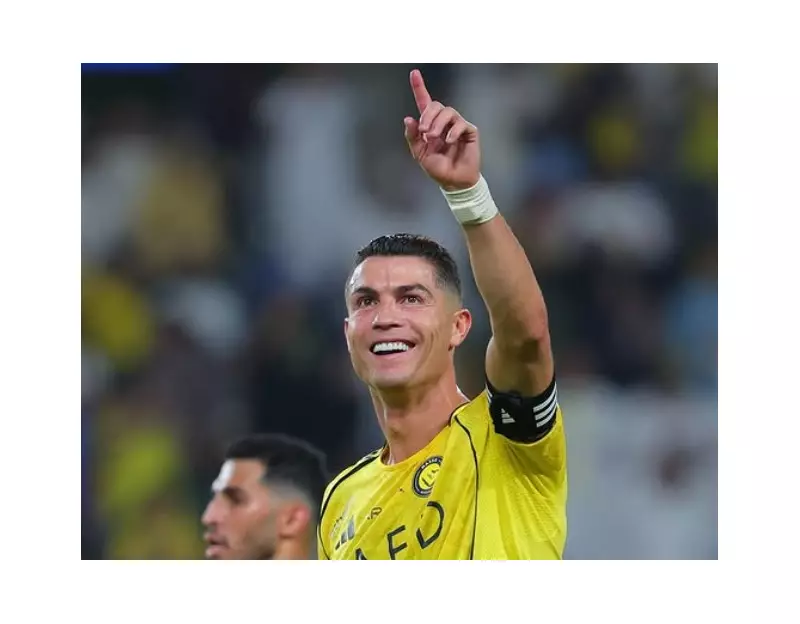 Cristiano Ronaldo Revela Sua Aquisição Mais Valiosa: Descubra o Bem que Supera Toda Sua Fortuna