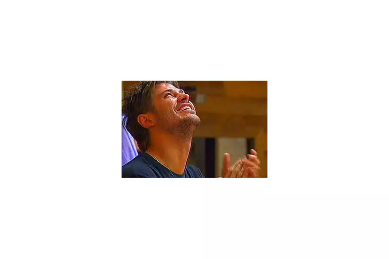 Dado Dolabella: Como o Ator Escapa da Justiça Mesmo com Múltiplas Condenações?